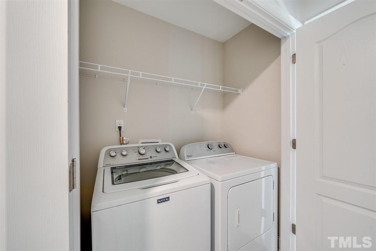 399 Silas Hayes Road Angier, NC 27501 - Photo 15 of 20