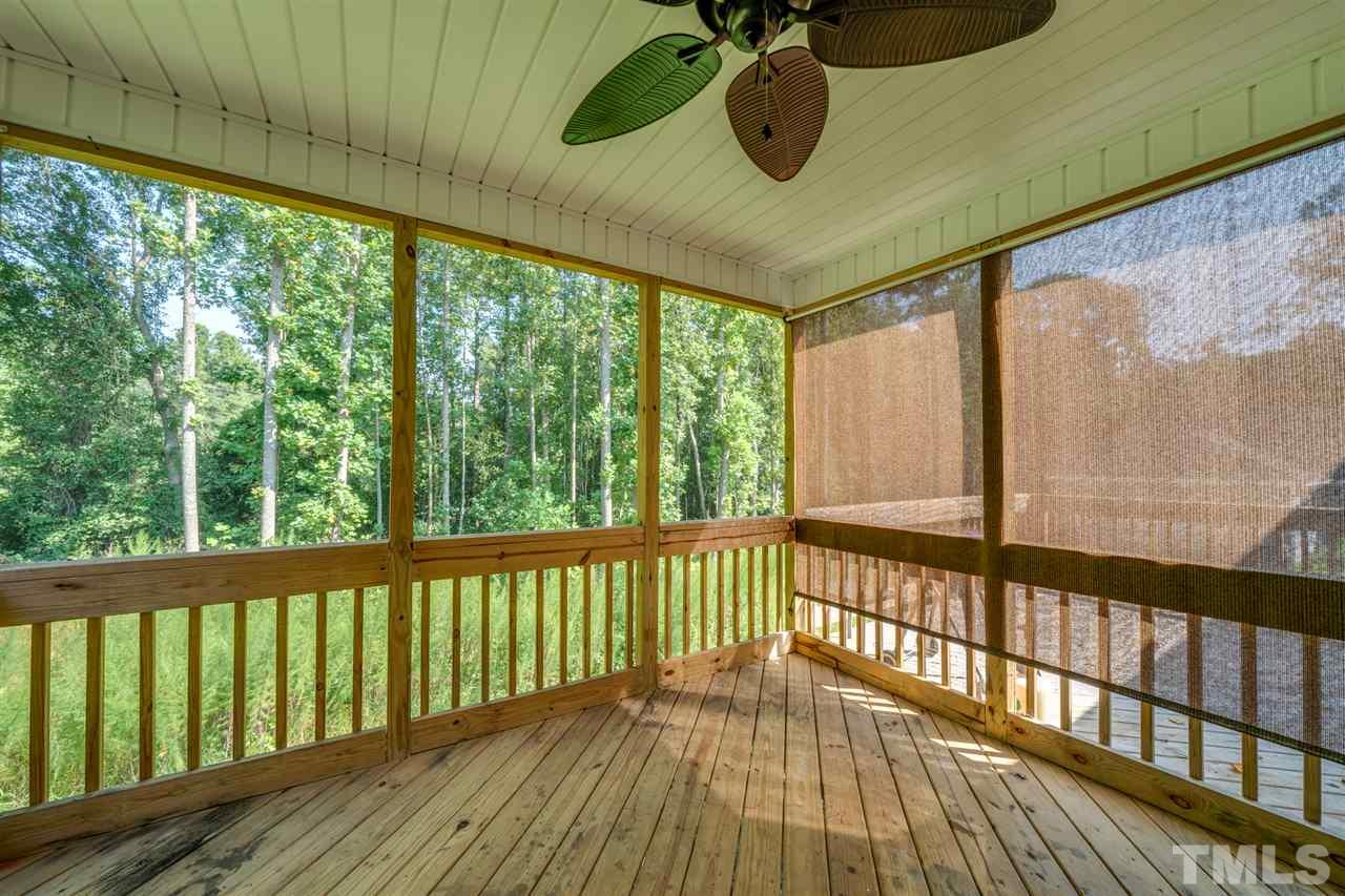 399 Silas Hayes Road Angier, NC 27501 - Photo 16 of 20