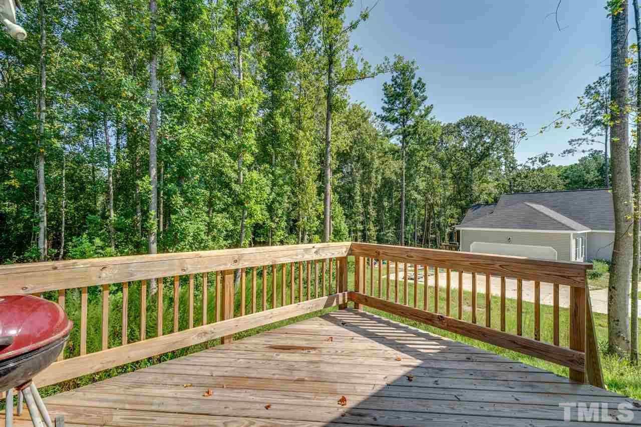 399 Silas Hayes Road Angier, NC 27501 - Photo 17 of 20