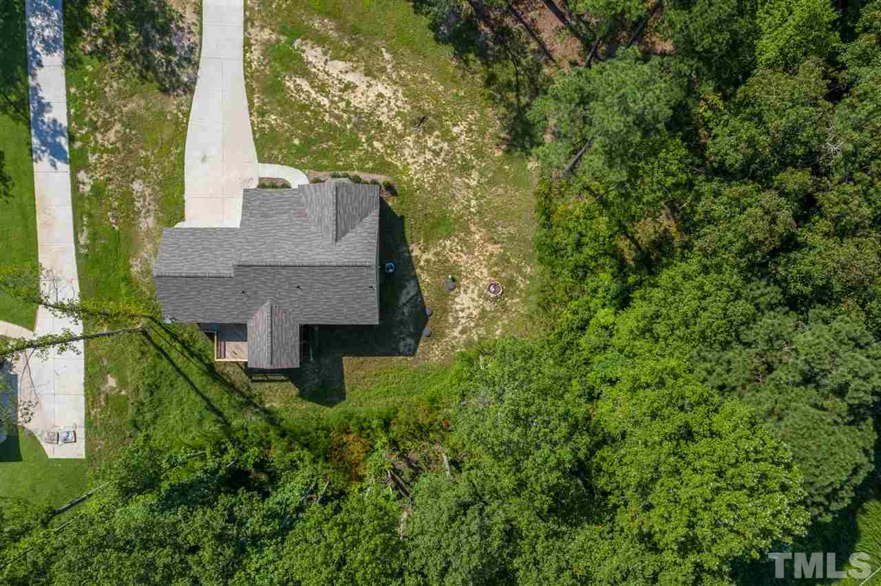 399 Silas Hayes Road Angier, NC 27501 - Photo 20 of 20