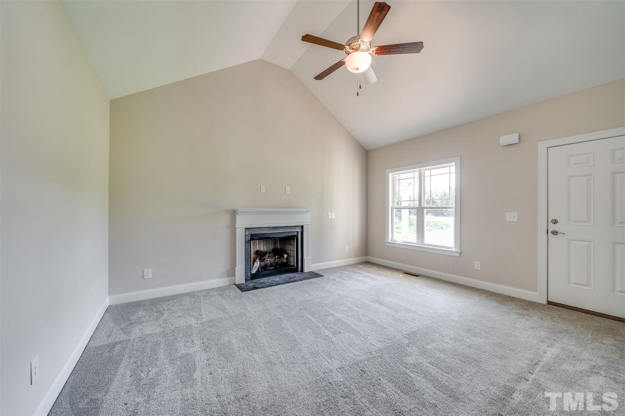 399 Silas Hayes Road Angier, NC 27501 - Photo 5 of 20