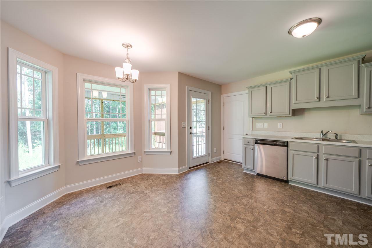 399 Silas Hayes Road Angier, NC 27501 - Photo 7 of 20