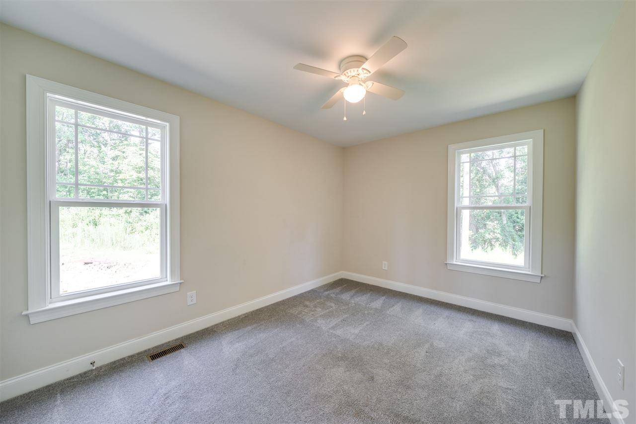 399 Silas Hayes Road Angier, NC 27501 - Photo 8 of 20