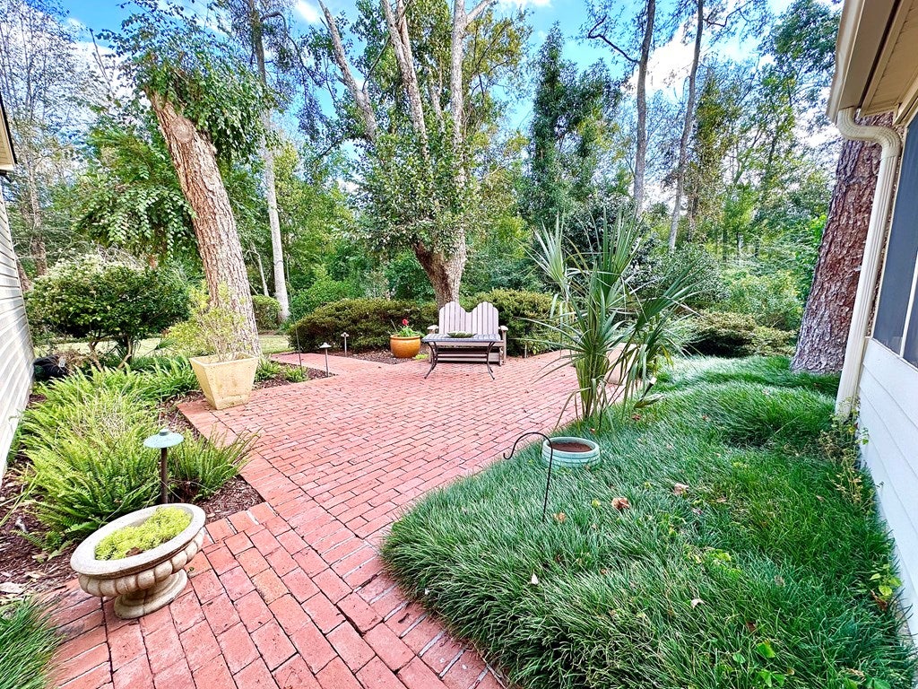805 Millpond Road Valdosta, GA 31602 - Photo 34 of 53 Gallery Image 34