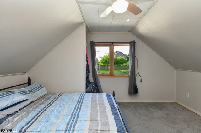 $629,900 | 2 Lincoln Place, Moonachie, NJ 07074