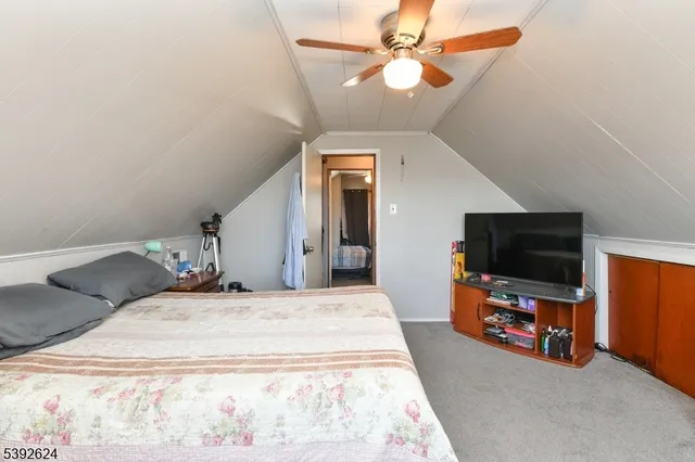 $629,900 | 2 Lincoln Place, Moonachie, NJ 07074