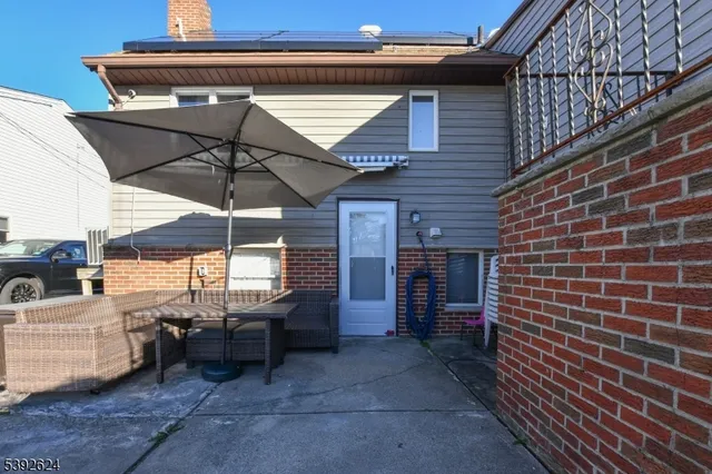 $629,900 | 2 Lincoln Place, Moonachie, NJ 07074