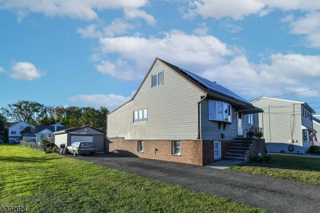 $629,900 | 2 Lincoln Place, Moonachie, NJ 07074