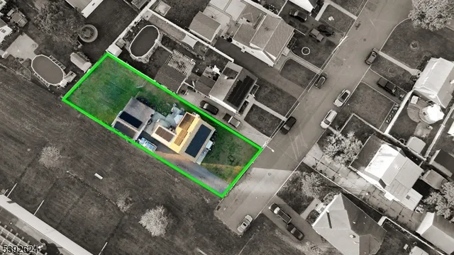 $629,900 | 2 Lincoln Place, Moonachie, NJ 07074