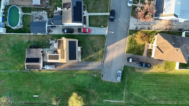 $629,900 | 2 Lincoln Place, Moonachie, NJ 07074