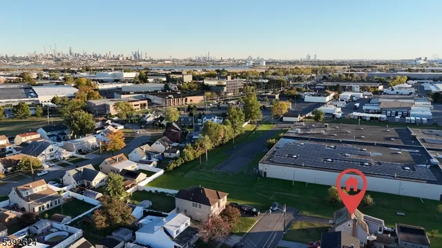 $629,900 | 2 Lincoln Place, Moonachie, NJ 07074