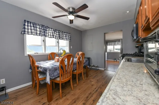 $629,900 | 2 Lincoln Place, Moonachie, NJ 07074