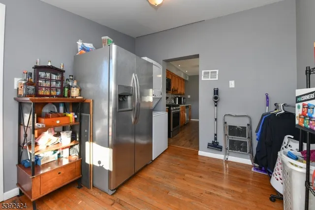 $629,900 | 2 Lincoln Place, Moonachie, NJ 07074