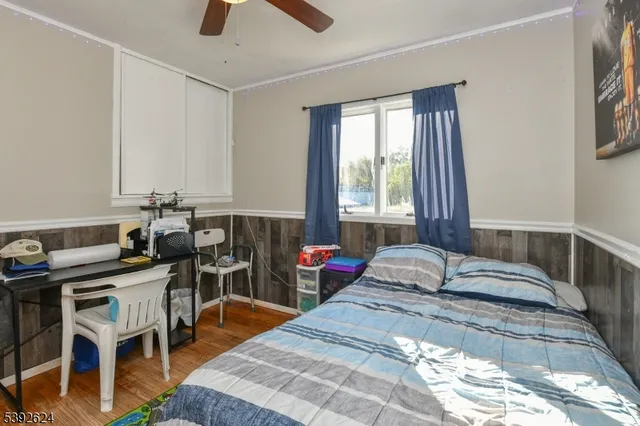 $629,900 | 2 Lincoln Place, Moonachie, NJ 07074