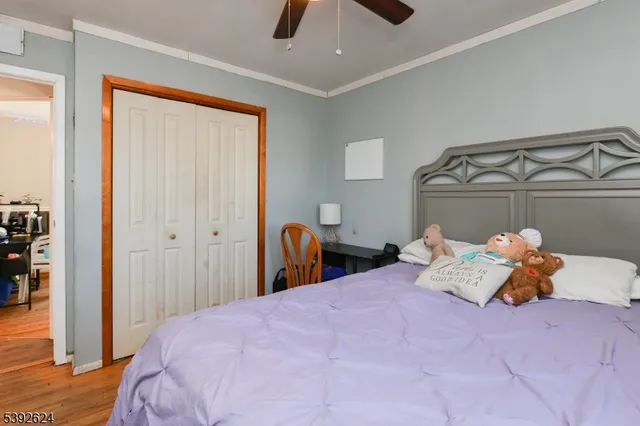 $629,900 | 2 Lincoln Place, Moonachie, NJ 07074