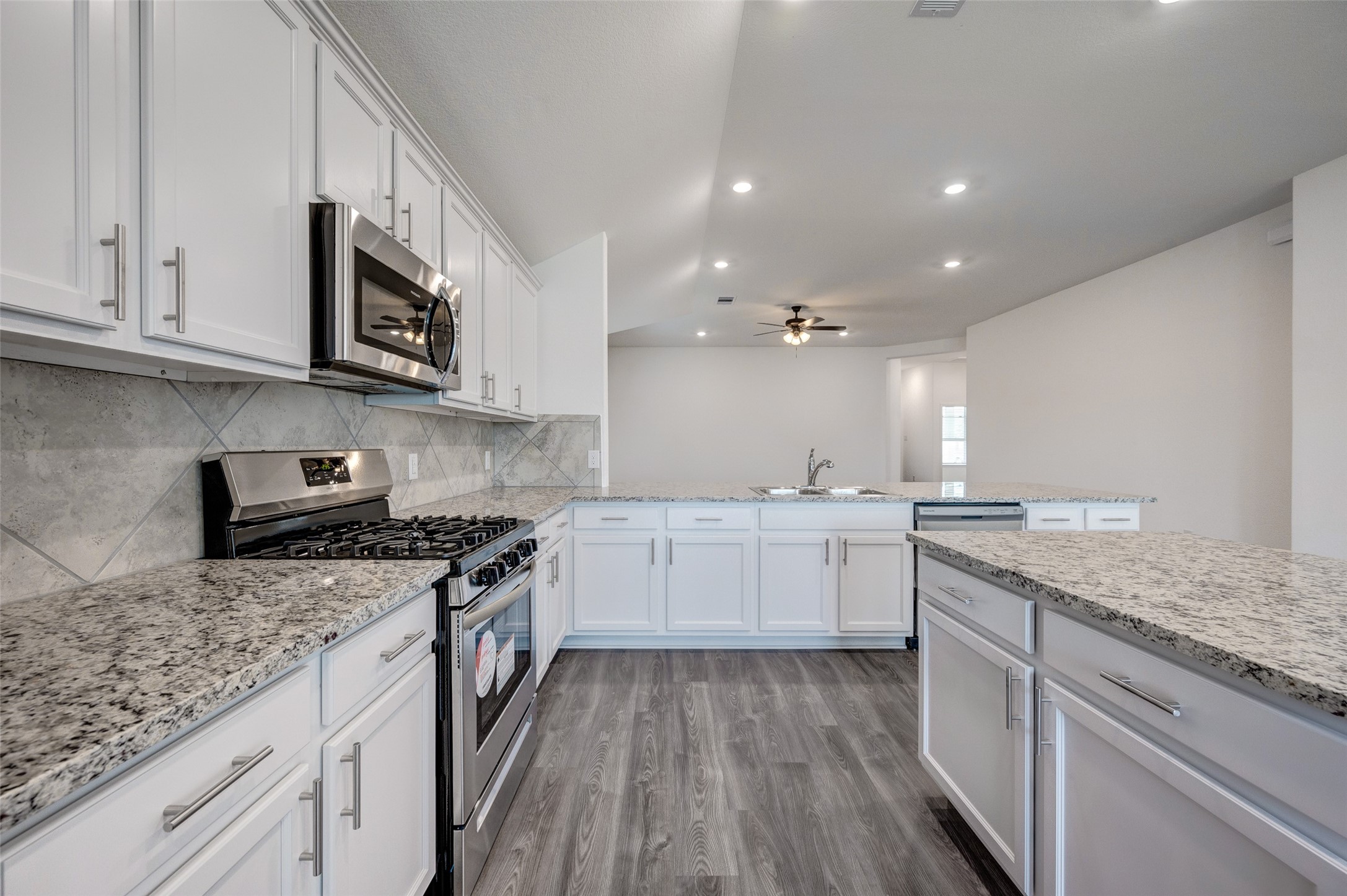 24338 Gold Cheyenne Way Katy, TX 77493 - Photo 28 of 50