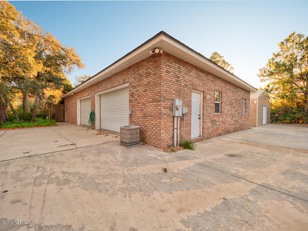 15680 Croaker Road Jacksonville, FL 32226 - Photo 50 of 58 Sell or Dwell_Drone_MLS_ (2)