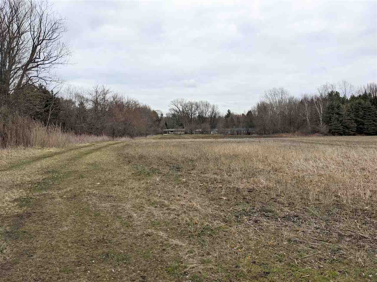 Vl South Airport Road Bridgeport, MI 48722 - Photo 2 of 4