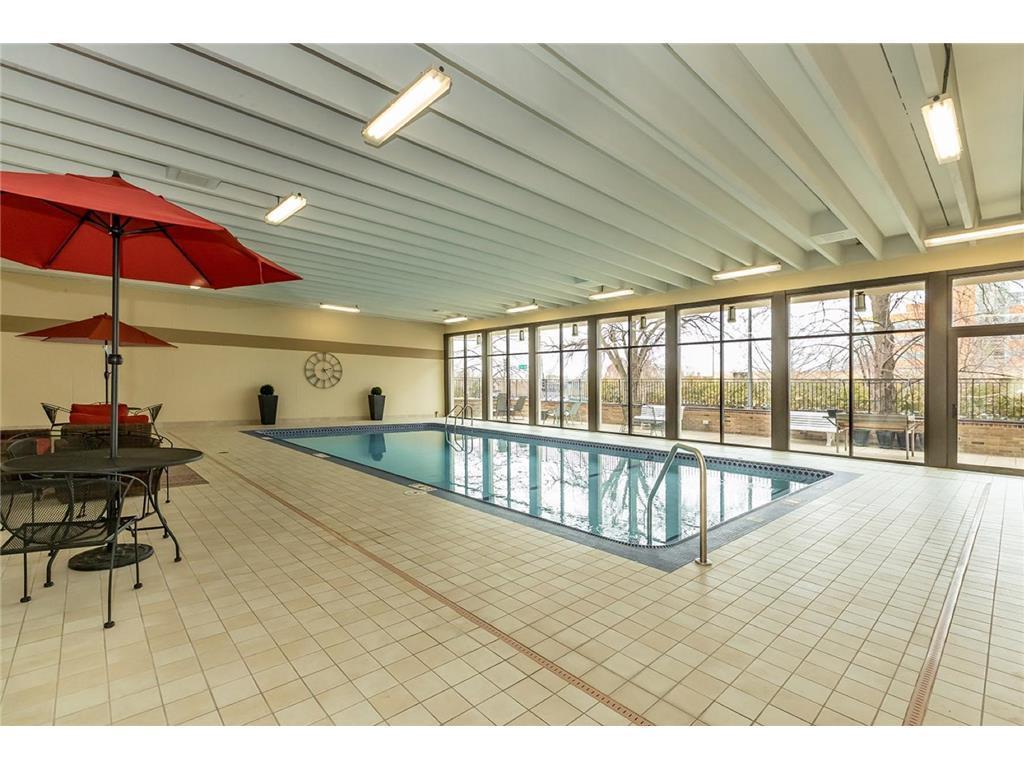 207 5th Avenue Southwest, Unit 901 Rochester, MN 55902 - Photo 10 of 16