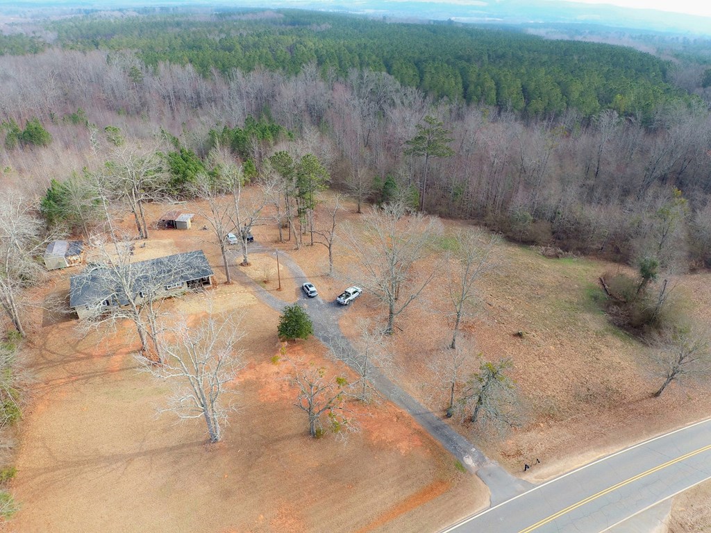 1661 Raleigh Road Manchester, GA 31816 - Photo 28 of 29 Gallery Image 28