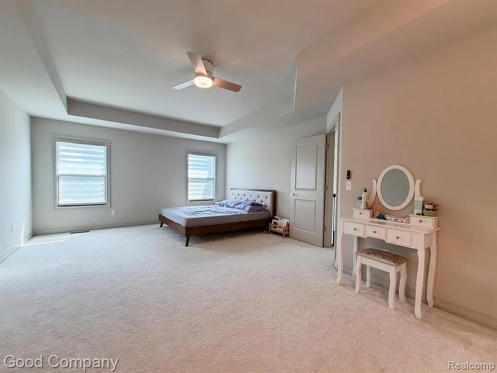 5342 Rangemore Drive Troy, MI 48085 - Photo 22 of 29