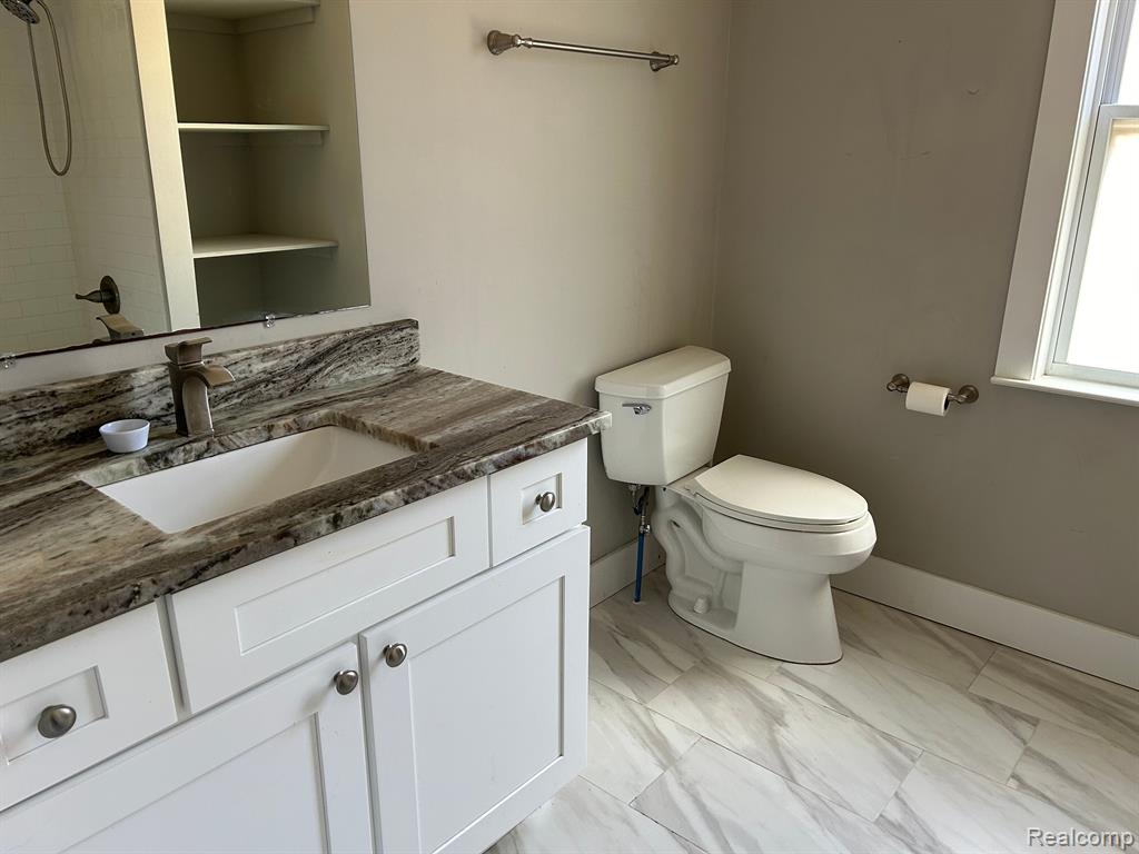 50110 Cedargrove Road Utica, MI 48317 - Photo 14 of 24