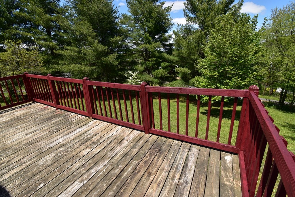 450 Joy Ranch Road Woodlawn, VA 24381 - Photo 20 of 28 Gallery Image 20