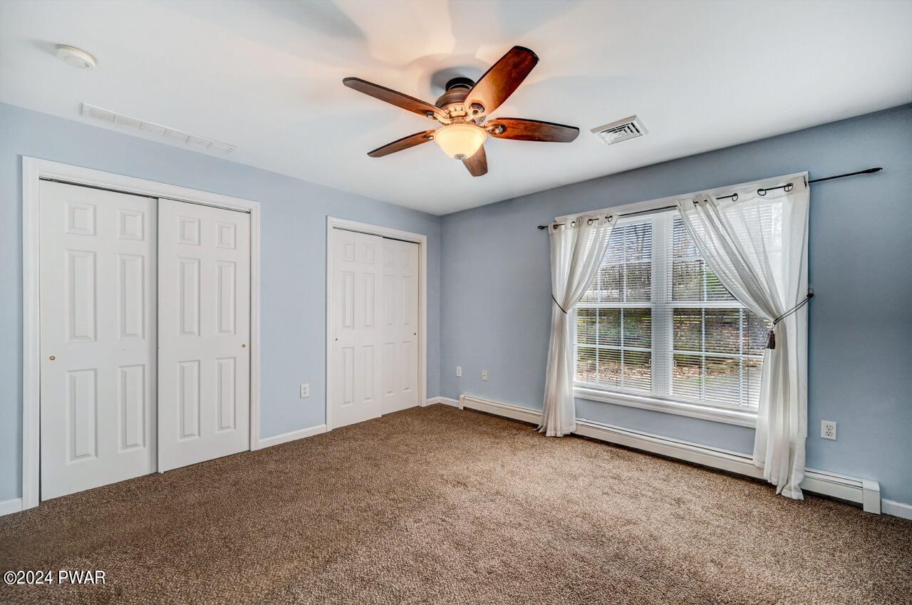 401 Maple Ridge Drive Hawley, PA 18428 - Photo 35 of 78