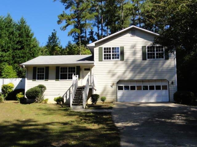 4359 Ridge Court Loganville, GA 30052 - Photo 1 of 1