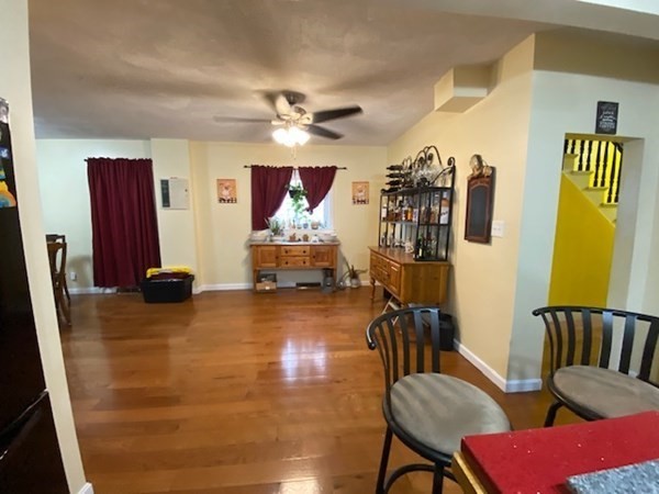 56 Chatham Road Everett, MA 02149 - Photo 11 of 32