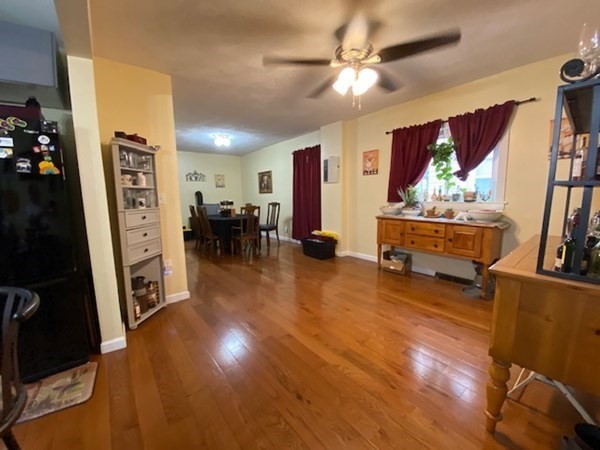 56 Chatham Road Everett, MA 02149 - Photo 12 of 32