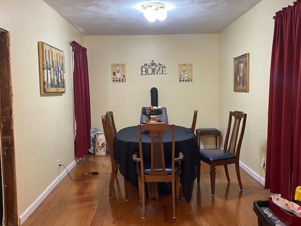 56 Chatham Road Everett, MA 02149 - Photo 13 of 32