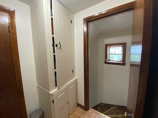 56 Chatham Road Everett, MA 02149 - Photo 23 of 32