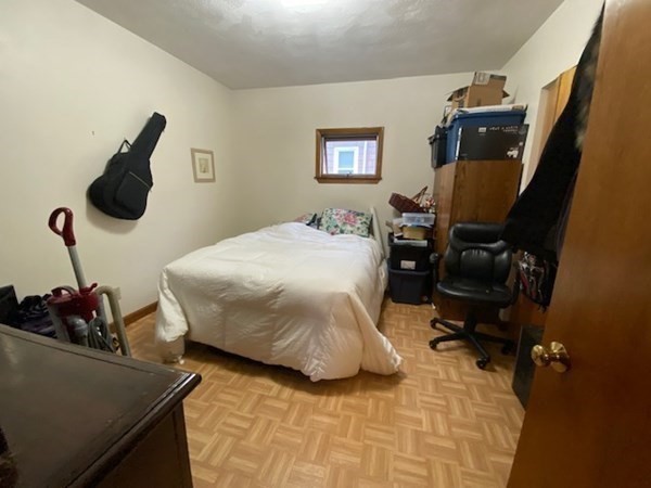 56 Chatham Road Everett, MA 02149 - Photo 29 of 32