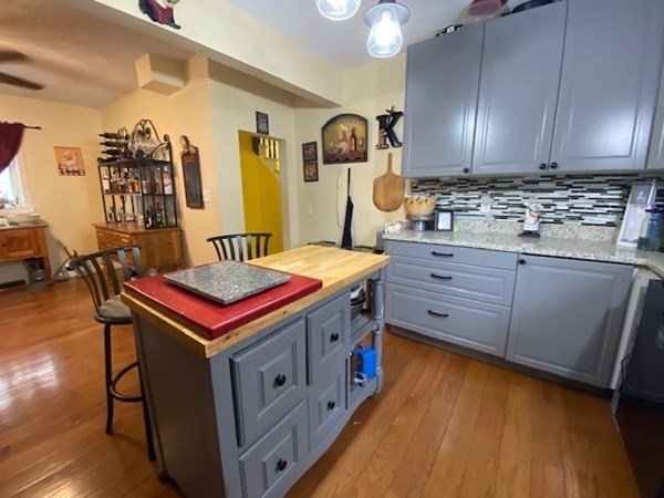 56 Chatham Road Everett, MA 02149 - Photo 6 of 32