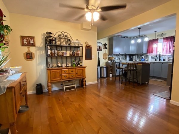 56 Chatham Road Everett, MA 02149 - Photo 8 of 32