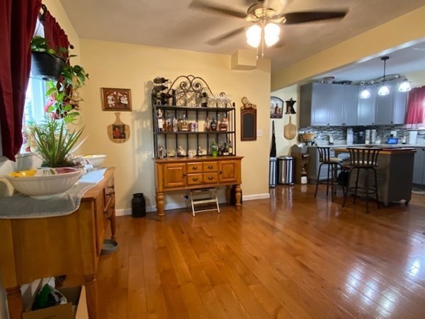 56 Chatham Road Everett, MA 02149 - Photo 10 of 32