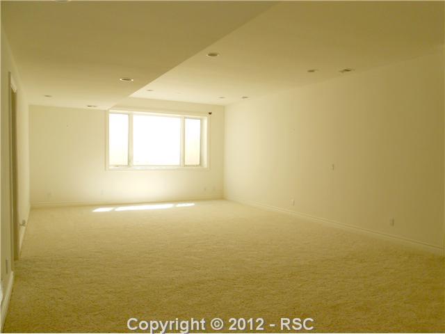 31 Pourtales Road Colorado Springs, CO 80906 - Photo 16 of 16 Gallery Image 16
