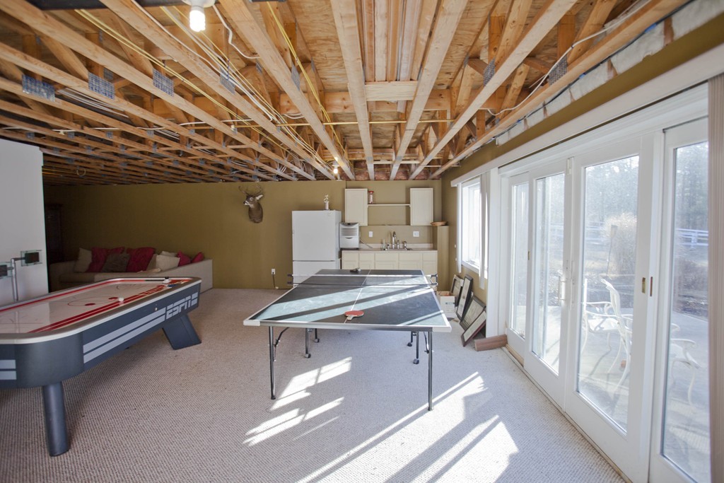 51 Crest Road Monson, MA 01057 - Photo 22 of 30 a room with furniture