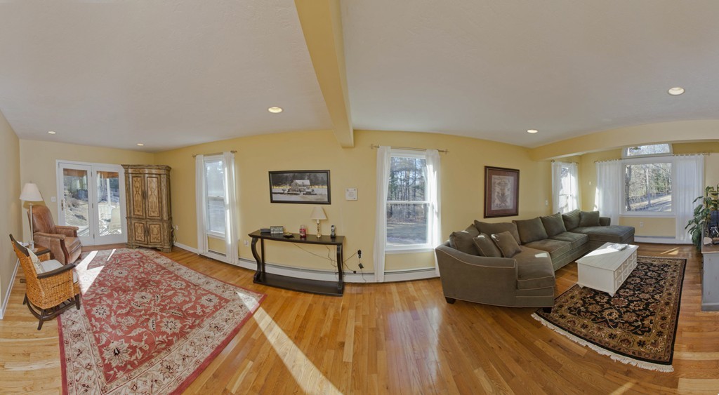 51 Crest Road Monson, MA 01057 - Photo 8 of 30 a living room with furniture and a couch