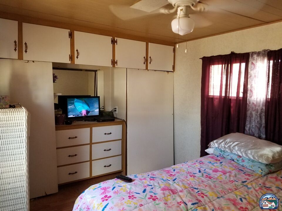 10016 Frink Road, Unit 39 Niland, CA 92257 - Photo 14 of 41 Gallery Image 14