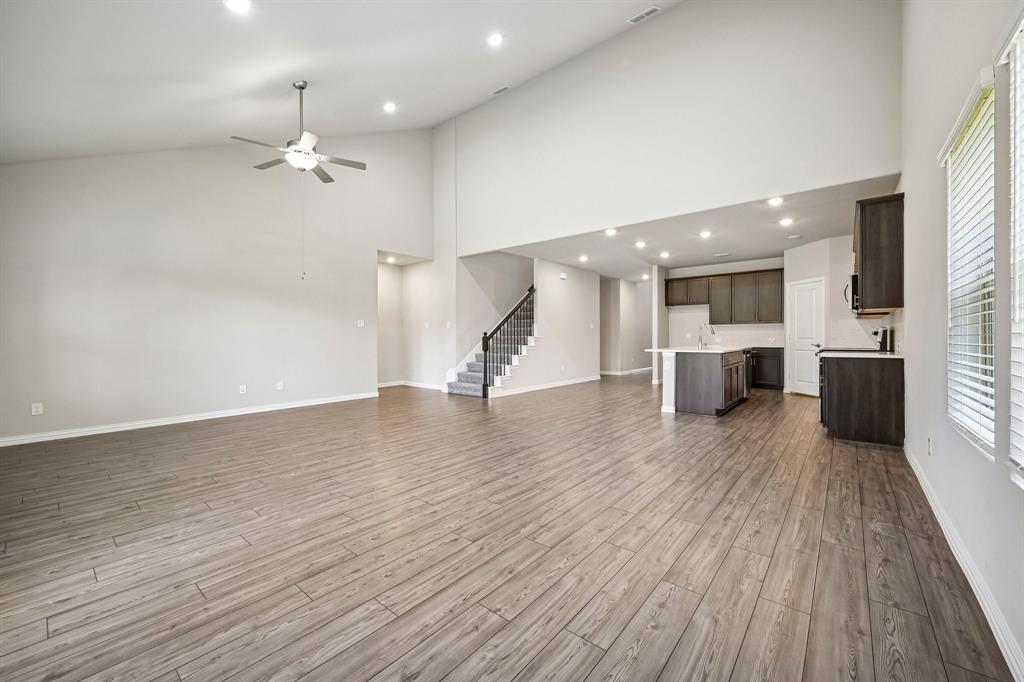 209 Rocky Road Melissa, TX 75454 - Photo 3 of 35