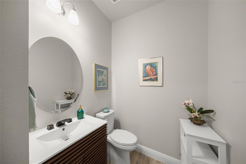 8620 Sundance Loop Sarasota, FL 34238 - Photo 28 of 57