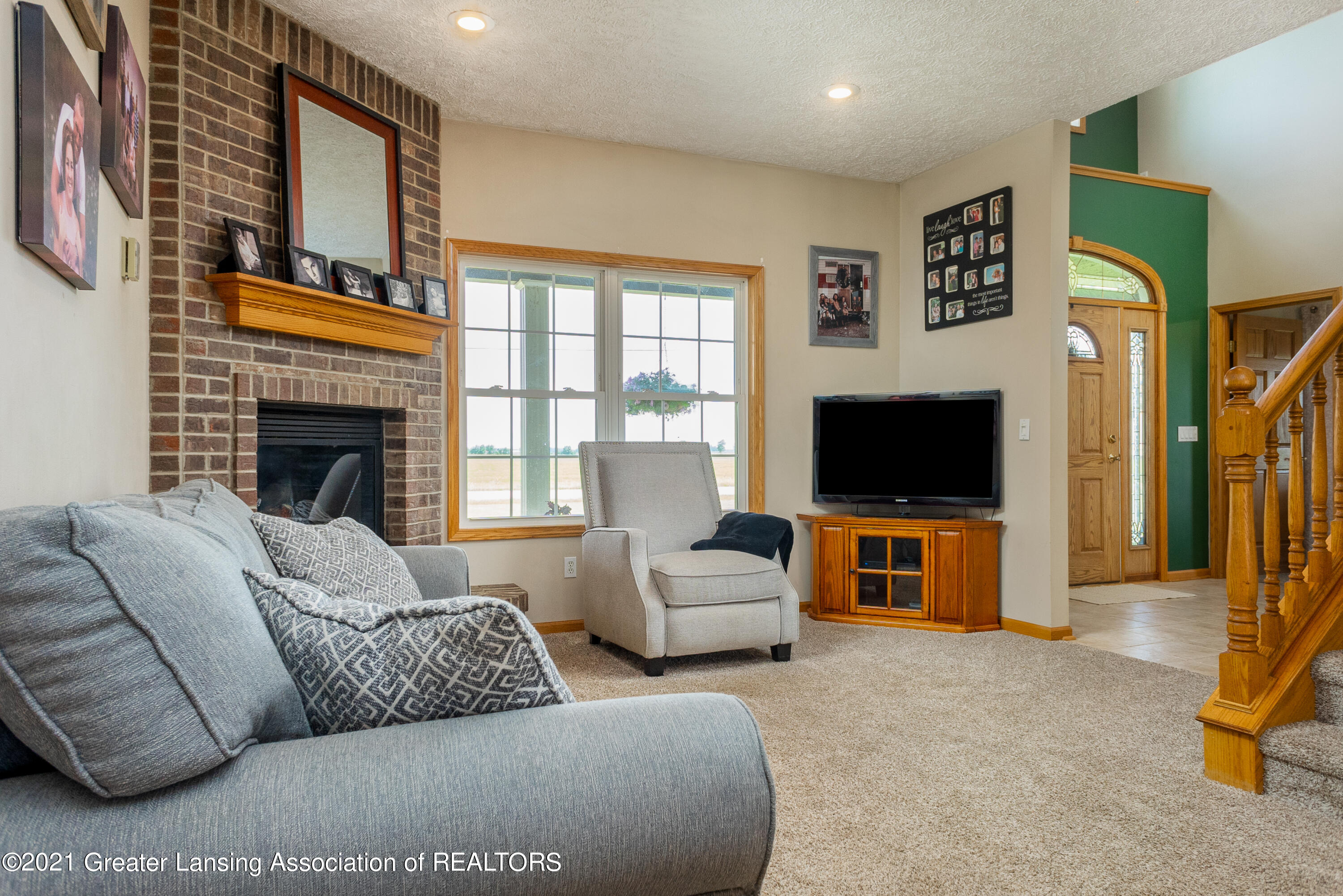 10201 West Parks Road Fowler, MI 48835 - Photo 28 of 73 10201 W Parks Rd Fowler MI-137