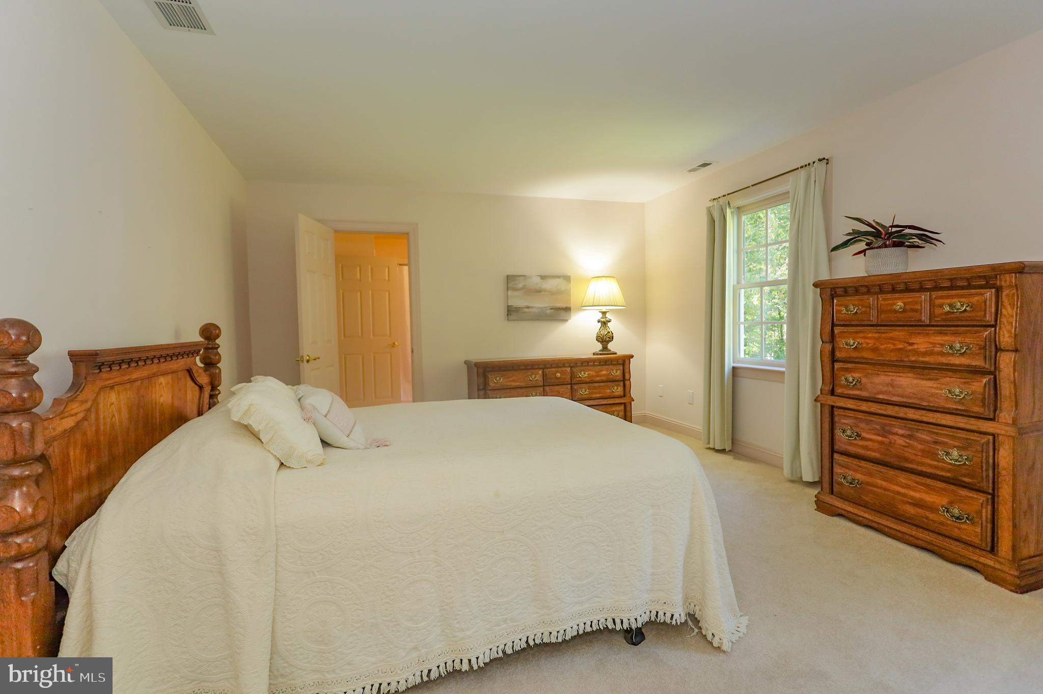 205 Fern Ridge Landenberg, PA 19350 - Photo 21 of 42 Bedroom 1