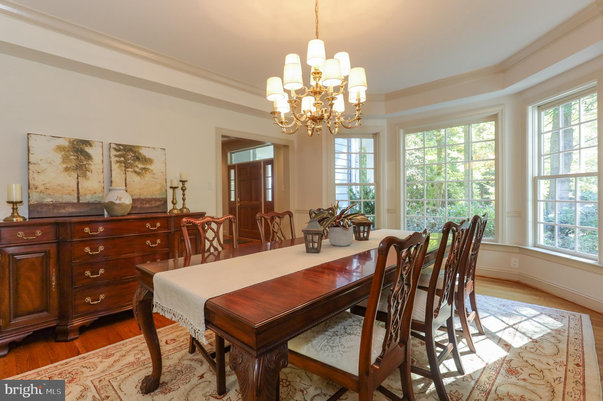 205 Fern Ridge Landenberg, PA 19350 - Photo 7 of 42
