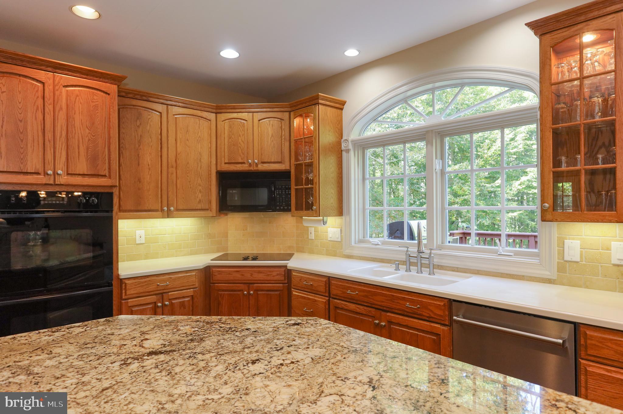 205 Fern Ridge Landenberg, PA 19350 - Photo 9 of 42 Granite Island