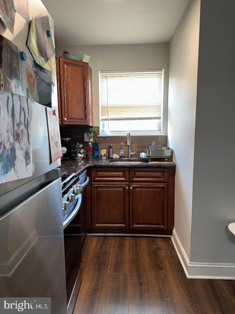 249 Via Cascata Drive Clementon, NJ 08021 - Photo 12 of 41