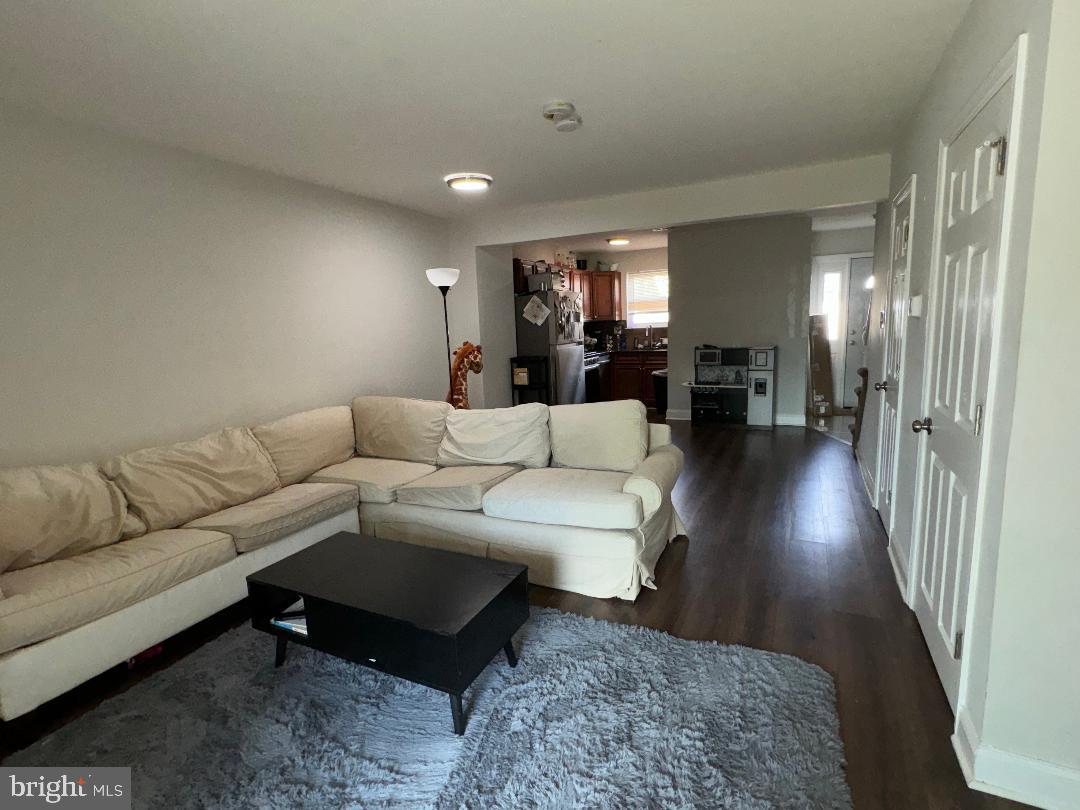 249 Via Cascata Drive Clementon, NJ 08021 - Photo 13 of 41