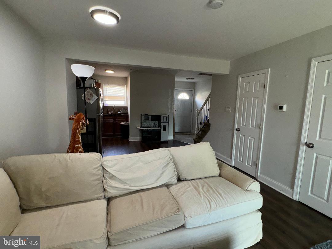 249 Via Cascata Drive Clementon, NJ 08021 - Photo 16 of 41